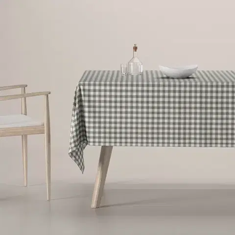 Obrusy Obrus na stôl obdĺžnikový