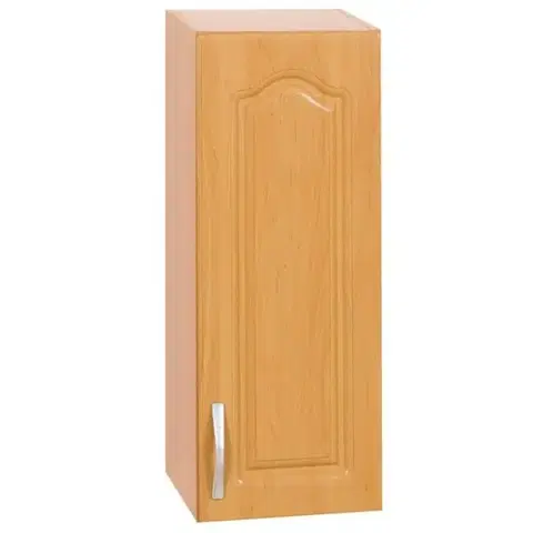 Lora Horná skrinka LORA MDF NEW KLASIK W30 / 735 Tempo Kondela