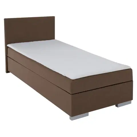 Boxspring Boxspringová posteľ ADRIANA 90 Tempo Kondela