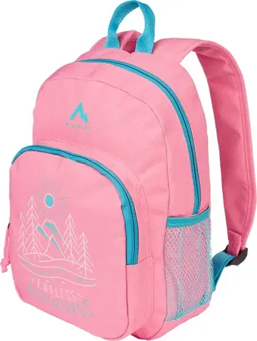Batohy McKinley Picton 8 Backpack Kids Veľkosť: Univerzálna veľkosť