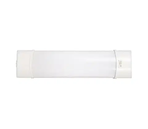 Svietidlá Top Light - LED Podlinkové svietidlo ZSP LED/9W/230V 3000/4000/6500K 30 cm ZSP 30 CCT