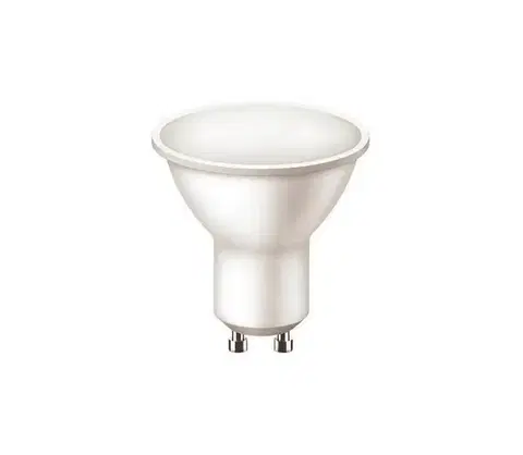 Žiarovky LED Žiarovka Philips Pila GU10/4,9W/230V 4000K 8727900965230