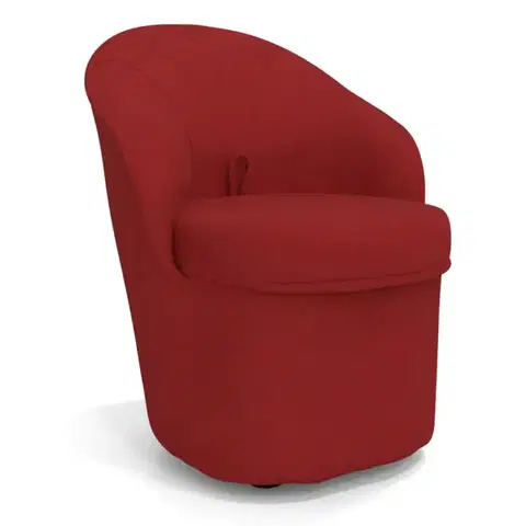Kreslá do obývačky Kreslo Patryk Crown 7