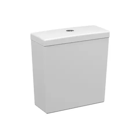 Záchody WC iba nádrž Vitra Conforma 5422-003-5036 5422-003-5036