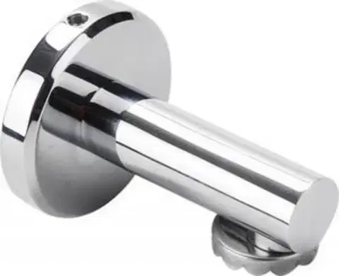 Dávkovače mydla Kinekus Držiak na mydlo s magnetom