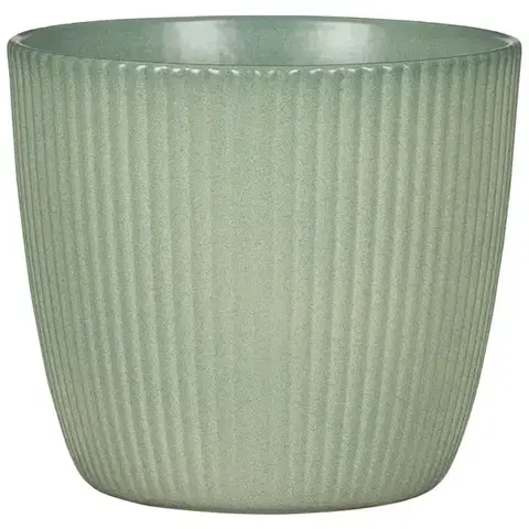 Záhrada Kvetináč Aura Jade 842/16