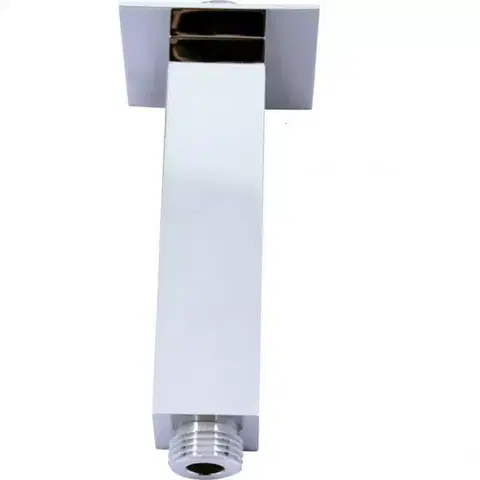 Sprchové doplnky Kovový držiak na strop MD0372