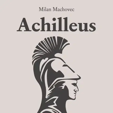 Filozofia Tympanum Achilleus