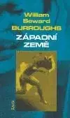Svetová beletria Západní země - William S. Burroughs