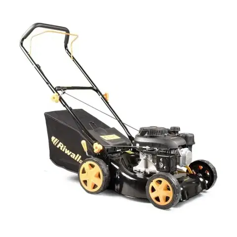 Lisy na citrusy Kinekus Kosačka benzínová bez pojazdu 2v1 40 cm RPM4234 P