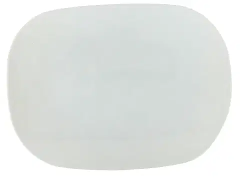 Taniere MAKRO - Tanier servírovací 35x25cm