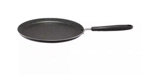 Panvice Kinekus Panvica na palacinky, 25cm, AMBITION ORO