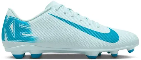 Kopačky Nike Mercurial Vapor 16 Club FG/MG Veľkosť: 42,5 EUR