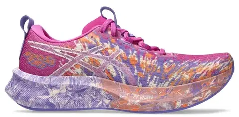 Cesta Asics Noosa TRI 16 W Veľkosť: 38 EUR
