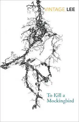 Cudzojazyčná literatúra To kill a mockingbird - Harper Lee