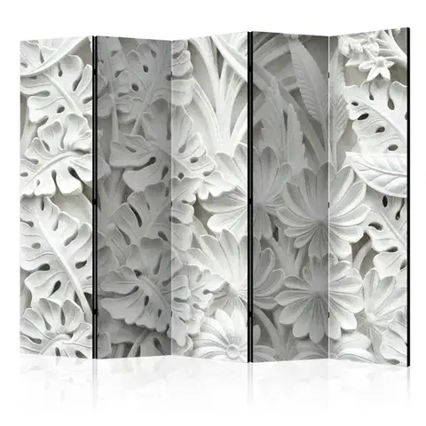 Paravány Paraván Alabaster Garden Dekorhome