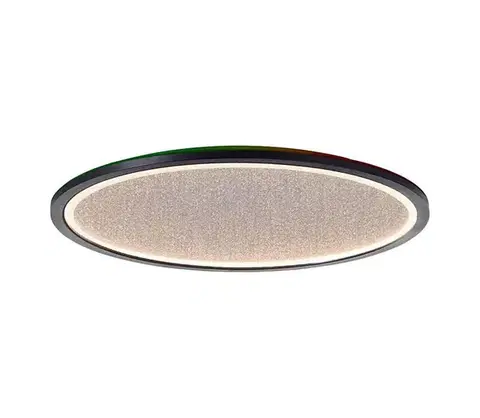 Svietidlá Brilliant - LED RGBW Stmievateľné stropné svietidlo MOSAKO LED/36W/230V + DO G80553/76