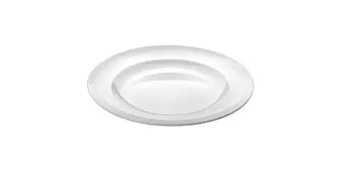 taniere OPUS Tescoma dezertný tanier OPUS ø 20 cm