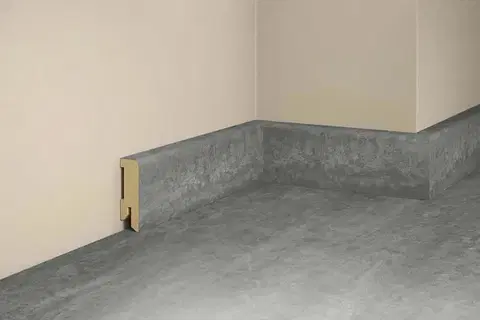 Soklové lišty > SL-5016 Lišta TILO SL-5016 Concrete natur 20 00002