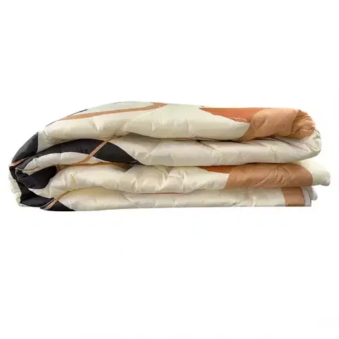 Bytový textil Letný paplón 140X200