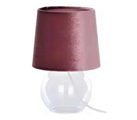 Lampy  Stolná lampa PICO 1xE14/40W/230V 5821