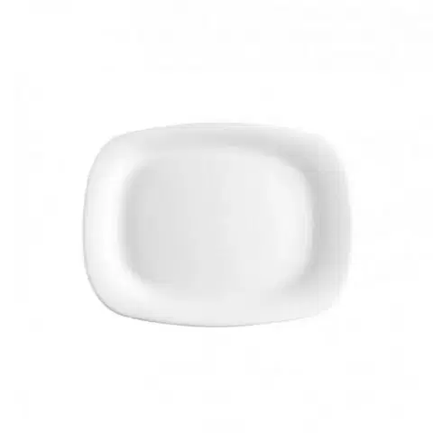 Taniere Kinekus Tanier ovál PARMA 21,7x16,3cm