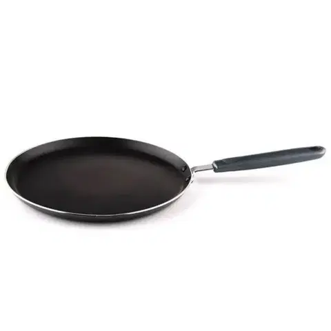 Panvice Kinekus Panvica na palacinky 25cm AMBITION