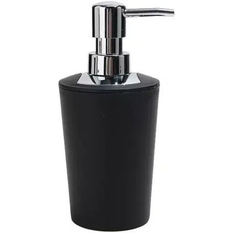 Dávkovače mydla Dávkovač Bl2 Bpp0186ba-Ld