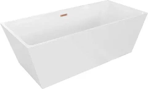 Vane Mexen Lita, 170 x 75 cm 52121707500-65