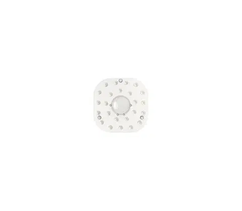 Žiarovky Emithor Luxera  - LED modul MODULE LED/20W/230V 