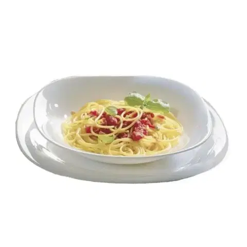 Taniere Kinekus Tanier hlboký PARMA 22,5cm
