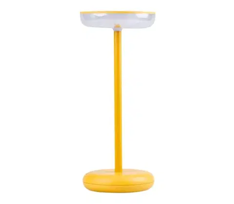 Stolové lampy  37314