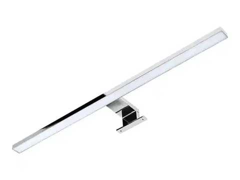 Príslušenstvo ArtCom LED osvetlenie MOON | 60 cm