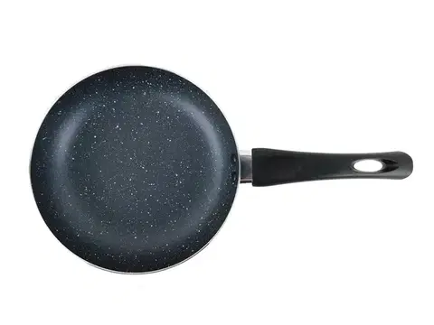 Panvice, lievanečníky MAKRO - Panvica 22x4,3cm