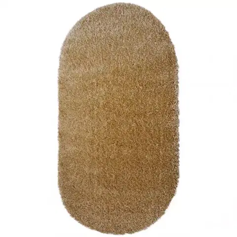 Moderné koberce Koberec Shaggy Enjoy 0,8/1,5 OV 3418