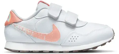 Tenisky Nike MD Valiant SE Veľkosť: 27,5 EUR