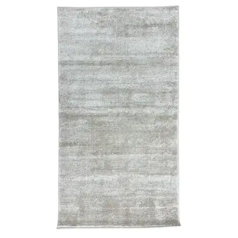 Moderné koberce Koberec Pierre Cardin Versay 1,6/2,3 Vz15b 1ne
