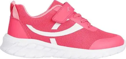 Tenisky Energetics Roadrunner III V/L Veľkosť: 28 EUR