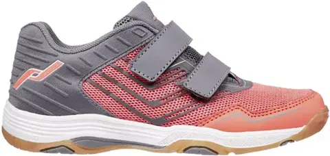 Tenisky Pro Touch Rebel 3 Jr Veľkosť: 28 EUR