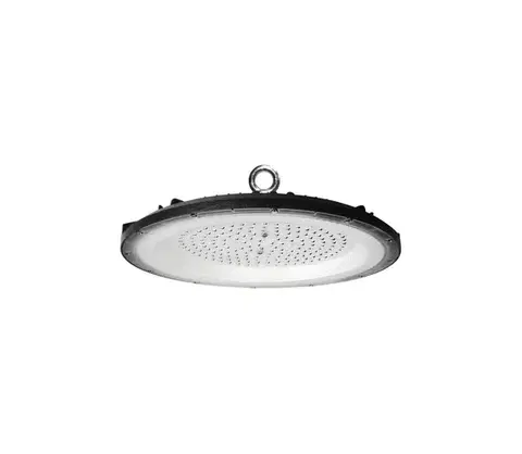 Svietidlá BRILAGI-LED Priemyselné technické svietidlo TITAN HIGHBAY LED/200W/230V 6000K IP65 004961