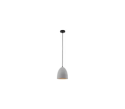 Svietidlá Paul Neuhaus 2231-22 - Luster na lanku ETON 1xE27/40W/230V 2231-22