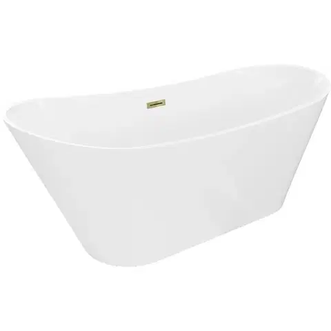 Vane Mexen Dora 170 x 75 cm 52071707500-50