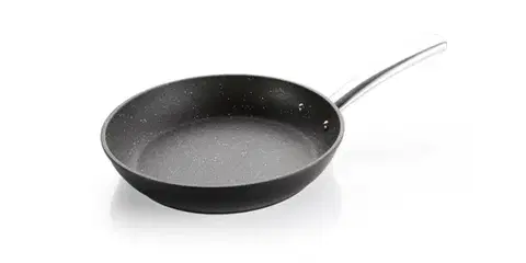 Panvice Tescoma panvica PRESIDENT ø 26 cm