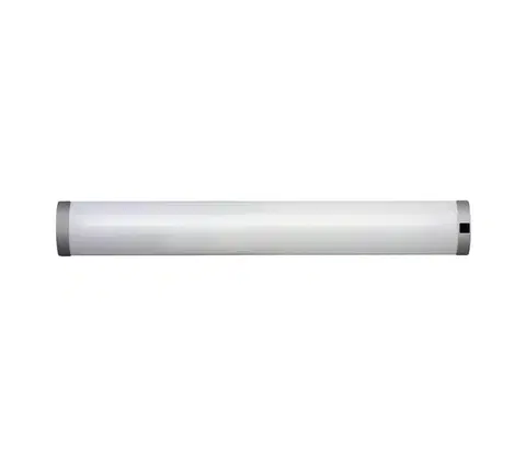 Svietidlá Rabalux 2329 - Podlinkové svietidlo SOFT G13/18W/230V 2329