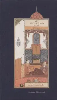 Beletria - ostatné Az Ezeregyéjszaka meséi I.
