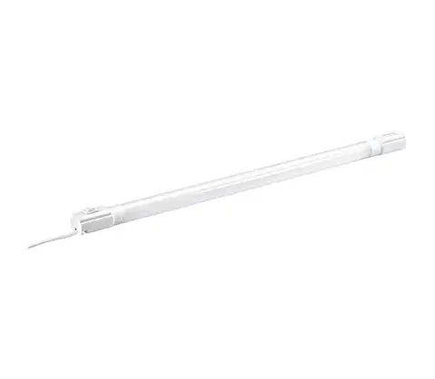 Svietidlá Osram - LED svietidlo pod kuchynskú linku TUBEKIT LED/21,5W/230V 4000K 150 cm biela 4099854538766