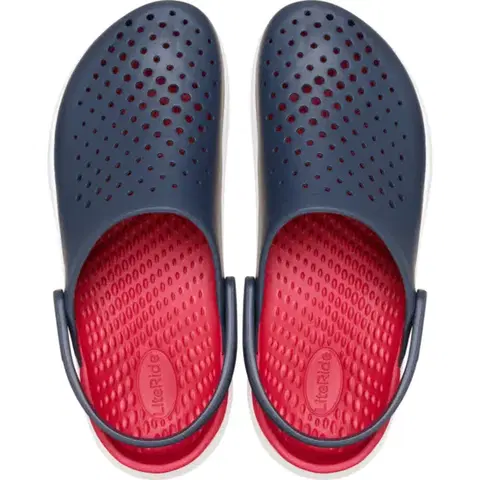 Šľapky Crocs InMotion Clog Veľkosť: 41-42 EUR