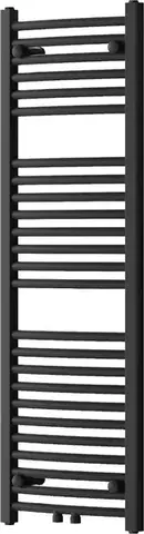 Radiátory do kúpeľne MEXEN - Ares 1200 x 400 mm W102-1200-400-00-70