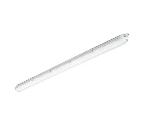 Svietidlá Philips - LED technické žiarivkové svietidlo CORELINE LED/37,5W/230V 150 cm IP66 SKL000533412