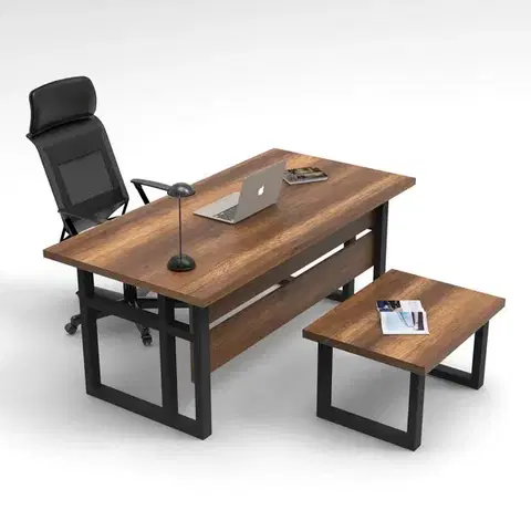 Pracovňa Office Furniture Set Mn07-Ba